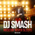 DJ Smash - Moscow Never Sleeps (DJ Smash Club Extented)