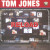 Tom Jones - Sexbomb (feat. Mousse T.)