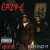 Eazy-E - Eazy-Duz-It (feat. Dr. Dre & MC Ren)