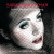 Sarah Brightman & Steve Harley - The Phantom of the Opera