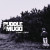 Puddle of Mudd - Blurry