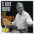 Chamber Orchestra of Europe & Claudio Abbado - Symphony in D Major, Hob. I:101 "The Clock": II. Andante