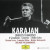 Berlin Philharmonic & Herbert von Karajan - Eugene Onegin, Op. 24: Polonaise