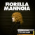 Fiorella Mannoia - Il peso del coraggio