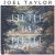 Joel Taylor - Little by Little