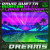 David Guetta & MORTEN - Dreams (feat. Lanie Gardner)