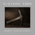 Geoff Castellucci - Sixteen Tons