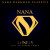 Nana Darkman - Lonely (feat. Alexandra Prince) [2021 Remastered Version]