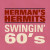 Herman's Hermits - Dandy