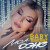 Lada Dance - Baby Tonight (Original Edit)