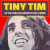Tiny Tim - Tip-Toe Thru' the Tulips with Me (Rerecorded)