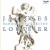 Jacques Loussier Trio - Canon In D Major