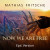 Mathias Fritsche - Now We Are Free (Epic Version)