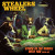 Stealers Wheel - Stuck In The Middle With You (Re-Recorded)