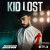 Kid lost - Criatur (From the Netflix Rap Show “Nuova Scena”)