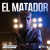 Elmatadormc7 - El Matador (From the Netflix Rap Show “Nuova Scena”)