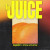 Solardo & Stevie Appleton - The Juice