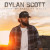 Dylan Scott - What He'll Never Have