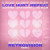 Alle Farben & Lewis Thompson - Love Hurt Repeat (feat. Mae Muller) [RetroVision Remix]