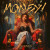Kaytoven - MONEY! (Money Money, Green Green) [Slowed Down]