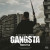 El Chapo Junior & DJ Princex - Gangsta Freestyle