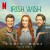 Aliana Lohan - Comin' Home (From the Netflix Film "Irish Wish")