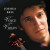 Joshua Bell, Michael Stern & Orchestra of St. Luke's - L'Elisir D'Amore: Una Furtiva Lagrima