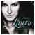 Laura Pausini - Primavera In Anticipo (It Is My Song) [Duet With James Blunt]