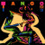 Tango For 3 - Tango for To