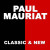 Paul Mauriat - Hunagarian Dance Nº5