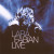 Lara Fabian - Comme ils disent (Live)