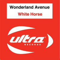 Wonderland Avenue - White Horse (Radio Edit)