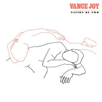 Vance Joy - I'm With You