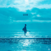 109 - When I Miss You