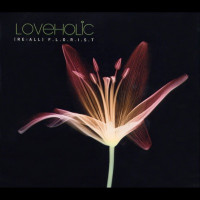 Loveholic - Loveholic