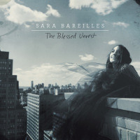 Sara Bareilles - Brave