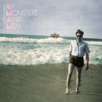 Of Monsters and Men - Slow and Steady