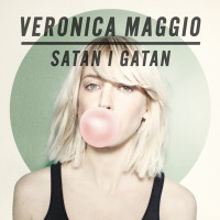 Veronica Maggio - Snälla Bli Min