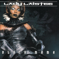 Lady Laistee - Et Si ... ?