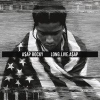 A$AP Rocky - F**kin' Problems (feat. Drake, 2 Chainz & Kendrick Lamar)