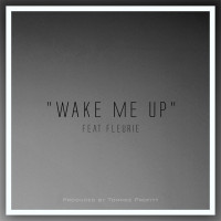 Tommee Profitt & Fleurie - Wake Me Up