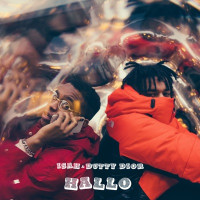 Isah & Dutty Dior - HALLO