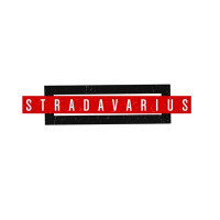 StradaVarius - Sepcile Jos