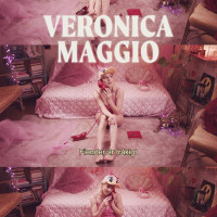 Veronica Maggio - Tillfälligheter