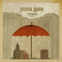 Joshua Radin - Reach out I'll Be There