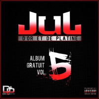 Jul - On se régale (feat. Bengous)