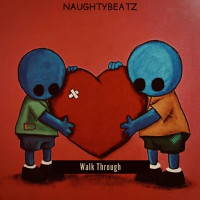 Naughtybeatz - Walk Through