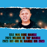 NICOLAE GUTA - Cele Mai Bune Manele 2023 Melodii de Top Manele 2023 hit-uri de manele din 2023