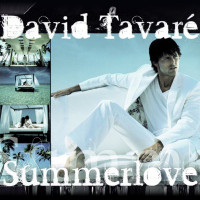 David Tavaré - Summerlove