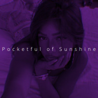 Ren - Pocketful of Sunshine